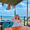 Yoli💗 - @yolanda_coronel17 - TikTok
