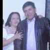 yolisCM - @yolandacoronel750 - TikTok