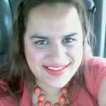 Bianca Yolanda Corpus Davila - @corpusbianca - Instagram