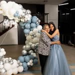 Martha Yolanda Corpus - @martha.y.corpus - Instagram