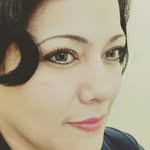 yolanda corona corpus - @yolandacoronacorpus - Instagram