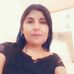 Yolanda Corpus - Facebook