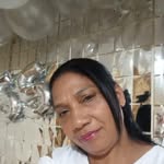 Yolanda Corpus - @yolanda.corpus.161 - Instagram