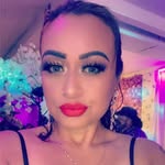 Yolanda Corpus - @yoyocorpus69 - Instagram