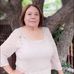 Yolanda Corpus - Facebook