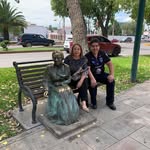 Yolanda Corpus - @corpus.yolanda - Instagram