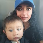 Yolanda Corpus - @yoland_corpus - Instagram