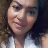 Yolanda Corpus - @yolanda.corpus42 - TikTok
