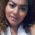 Yolanda Corpus - @corpus_yolanda - Instagram