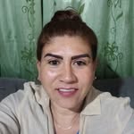 Yolanda Corpus - @corpus3292 - Instagram