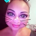 Yolanda Corpus - @corpusyolanda - Instagram
