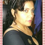 yolanda corpus - @yolanda.corpus.13 - Instagram