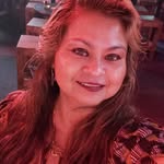Yolanda Corpus - @corpusyolanda_ - Instagram
