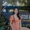 Yolanda Corpus - @yolanda.corpus6 - TikTok
