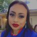 Yolanda Corpus - Facebook