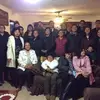 Yolanda Corpus - @yolanda.corpus4 - TikTok