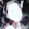 Yolanda Corpus - @yolandacorpus0 - TikTok