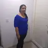 Yolanda Corpus - @yolandacorpus - TikTok