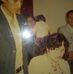 Yolanda Corpus - Facebook