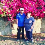 Yolanda Corpus - @yolanda.corpus.96 - Instagram