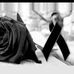 Yolanda Corpus - Facebook