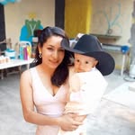 Yolanda Corpus - @yolanda.corpus.754 - Instagram