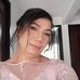 Yolanda Corpus - Facebook