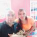 Yolanda Corpus - Facebook
