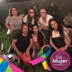 Yolanda Corpus Hernandez - @yolandacorpushernandez - Instagram