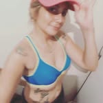 yolanda elizabeth corpus - @yolandaelizabeth2208 - Instagram