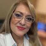 Yolanda Garcia Corpus - @yolandacorpus - Instagram