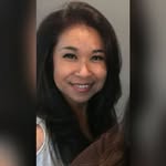 Yolanda M. Corpus - @ycorpus16 - Instagram