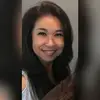 Yolanda M Corpus - @yolandamcorpus5050 - TikTok