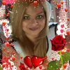 yolandacorpus165 - @yolandacorpus165 - TikTok