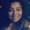 yolandacorpus945 - @yolandacorpus945 - TikTok