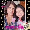 Yola y ane - @yolandacossio - TikTok