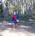 Yolanda Cossio - Facebook