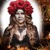 Yolanda Cossio - Facebook