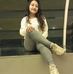 Yolanda Ines Teran Cossio - Facebook