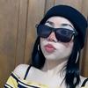 yolandacossio10 - @yolandacossio10 - TikTok