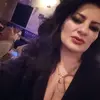Yolanda - @yolandacossio426 - TikTok