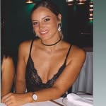 𝒀𝒐𝒍𝒂𝒏𝒅𝒂 𝑷𝒂𝒍𝒆𝒓𝒎 𝑪𝒐𝒔𝒕𝒂 ♡ - @yolanda_palerm - Instagram