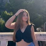 𝙔𝙤𝙡𝙖𝙣𝙙𝙖 𝘾𝙤𝙨𝙩𝙖 🪽 - @yolandaa.costaa - Instagram