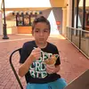 Yolanda Acosta787 - @yolanda.acosta787 - TikTok