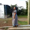 Yolanda Acosta - @yolanda.acosta810 - TikTok