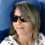 Yolanda Costa - @yolandacosta1777 - Instagram