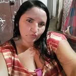 Yolanda costa - @yolandacosta46 - Instagram