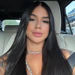 Yolanda Costa - @yolanda_costaa - Instagram