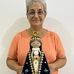 Yolanda Costa - Facebook