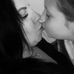 Yolanda Costa - Facebook